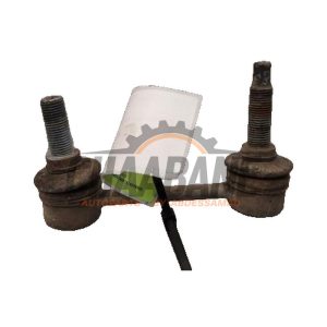 Guide barre stabilisatrice A1643201232 Mercedes GL (X166) 3.0 GL 350 CDI V6 24V BlueTEC 4-Matic