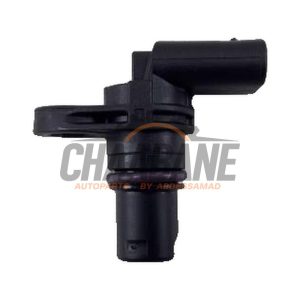 Capteur arbre a cames 04C907601 Audi A4 (B9) 2.0 T MHEV 16V 2015