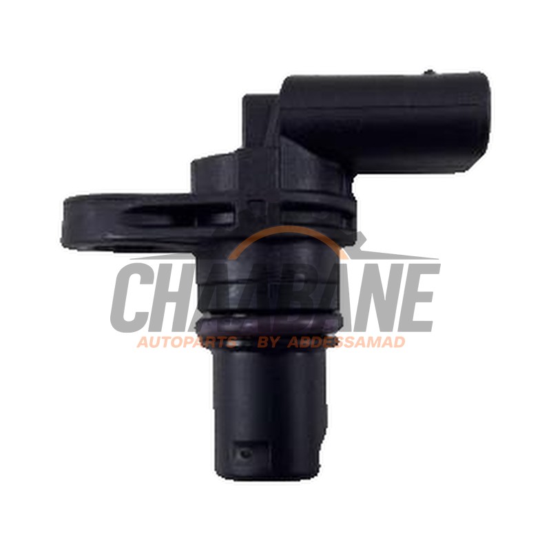 Capteur arbre a cames 04C907601 Audi A4 (B9) 2.0 T MHEV 16V 2015