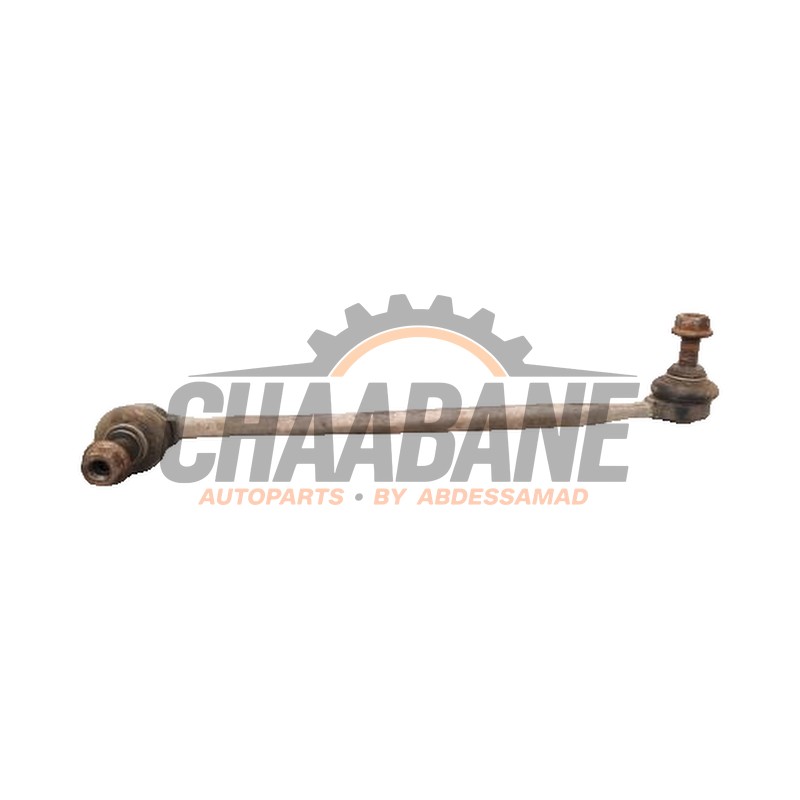 Bielette barre stabilisatrice 5Q0411315 Audi A3 Sportback (8VA/8VF) 1.5 35 TFSI 16V 2012 / 2020