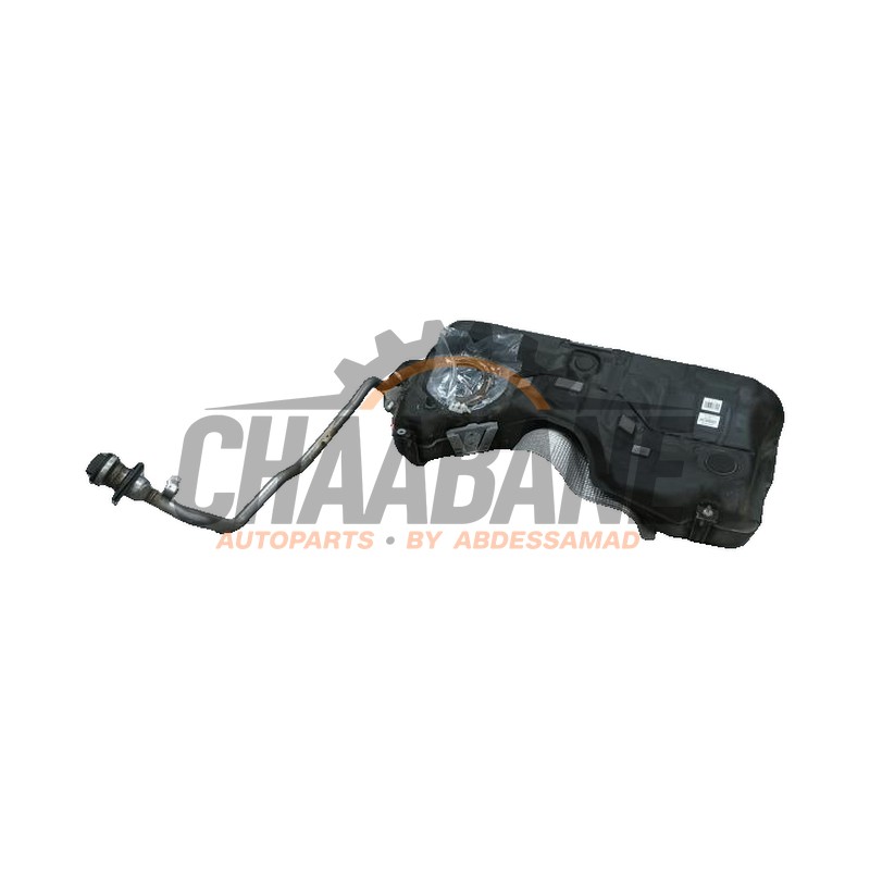 Reservoir de carburant A2464703200 Mercedes A-Klasse