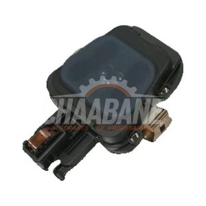 Capteur de pluie A2059006615 Mercedes C-Klasse