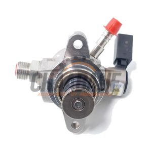 Pompe haute pression 04E127027N Audi Q2 (GAB/GAG) 1.0 30 TFSI 12V 2016