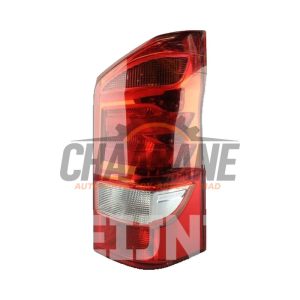 Feu arriere droit A4478201264 Mercedes Vito (447.6) eVito