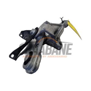 Support moteur 6450R Mercedes Citan (420.6) 1.5 110 CDI
