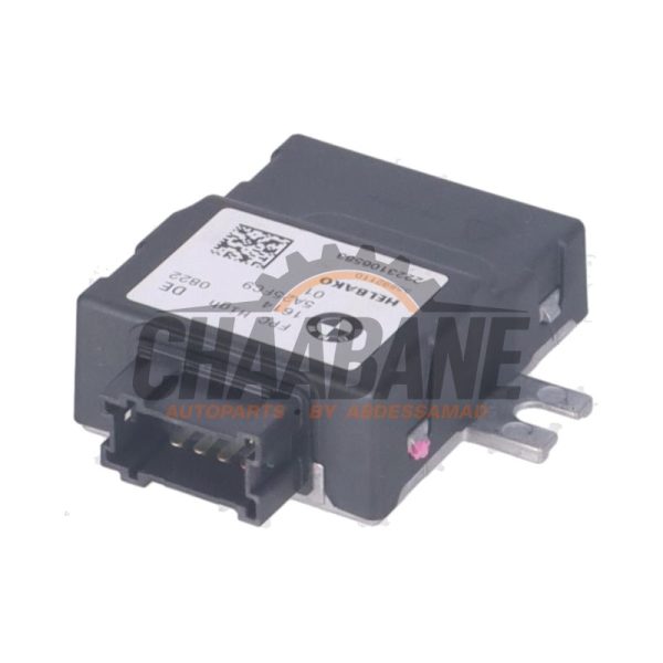 Module (divers) 5A25FC9 BMW M4 2020