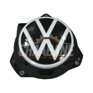 Poignee hayon 10A827469AS Volkswagen ID.3 2019