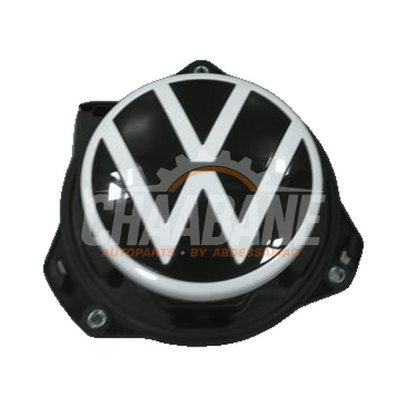 Poignee hayon 10A827469AS Volkswagen ID.3 2019