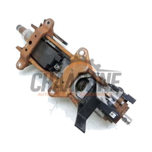Colonne de direction 4S1419506C Audi R8 (4S3/4SP) 5.2 V10 Plus Quattro 2015