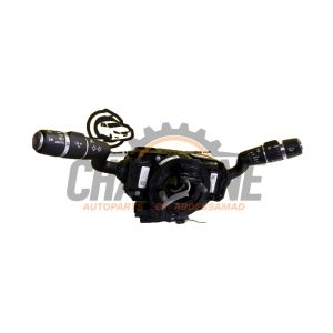Commodo dessuie glace GX733F973BA Jaguar XF (X260) 2.0d 180 16V AWD