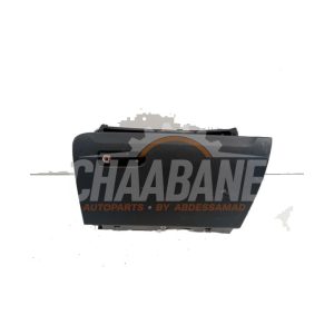 Boite a gants A2536806902 Mercedes GLC-Klasse