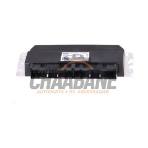 Module (divers) 8858486 BMW M3 2019
