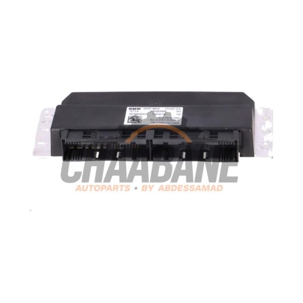 Module (divers) 8858486 BMW M3 2019