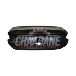 Hayon arriere A2957502300 Mercedes EQE (V295) 300 89/90 kWh