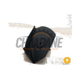 Verrouillage airbag 932650101 BMW M2 (F87) 3.0 24V 2015 / 2021