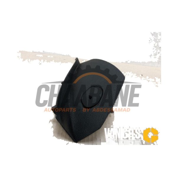 Verrouillage airbag 932650101 BMW M2 (F87) 3.0 24V 2015 / 2021