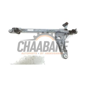 Mecanique essuie-glace 8W1955023A Audi A4 2024
