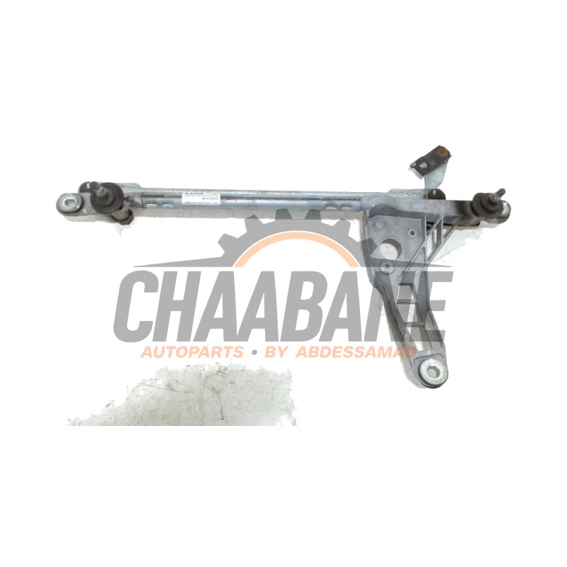 Mecanique essuie-glace 8W1955023A Audi A4 2024