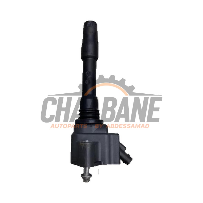 Bobine 77850002 BMW X7 xDrive40i 3.0 24V 2019