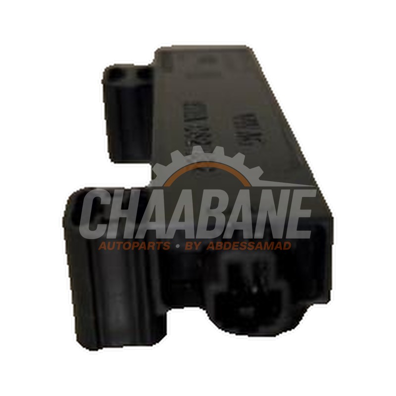 Entree sans cle - Antenne 5WA962132 Audi RS 3 Sportback (8YA) 2.5 TFSI 20V Quattro 2021