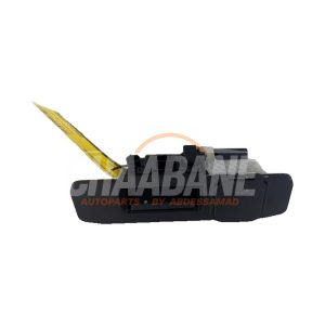 Poignee hayon 0997503700 Mercedes Vito (447.6) 1.7 114 CDI 16V