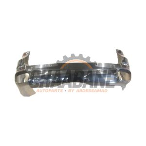 Pare-chocs arriere 51128058060 BMW X5 2013 / 2018