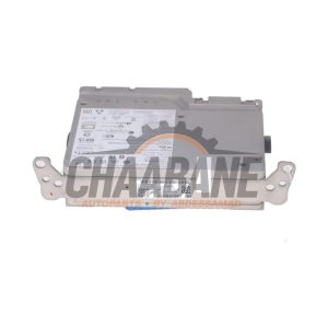 Unite de controle Multimedia 5B37391 BMW X5 2019