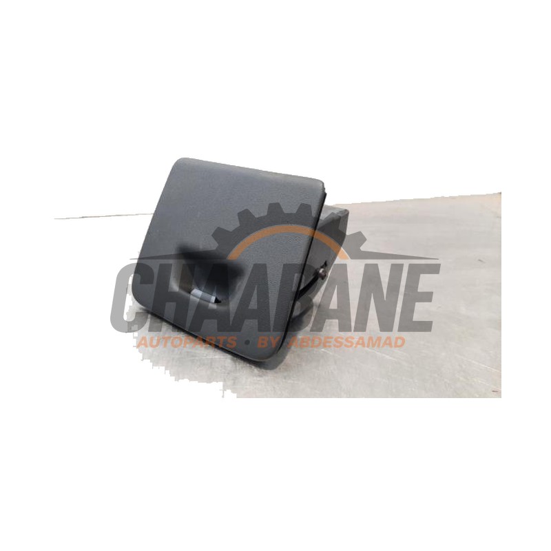 Compartiment de rangement 939935211 BMW X5 (G05) xDrive 45 e iPerformance 3.0 24V 2018