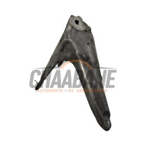 Support moteur 4KE199606H Audi E-tron Sportback (GEA) 50 2019