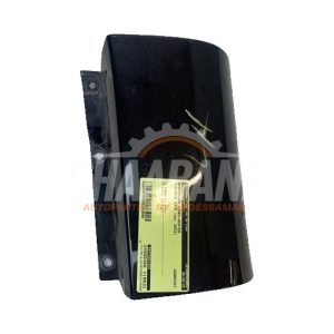 Coin pare-chocs arriere gauche A4478851422 Mercedes Vito (447.6) 2.0 114 CDI 16V