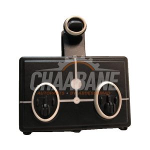 Module verrouillage central des portes 4M0959795M Porsche Taycan (Y1A) 4S 2019