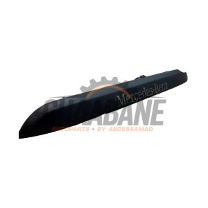 Module camera A0009055912 Mercedes C (W206) C-200 2.0 EQ Boost