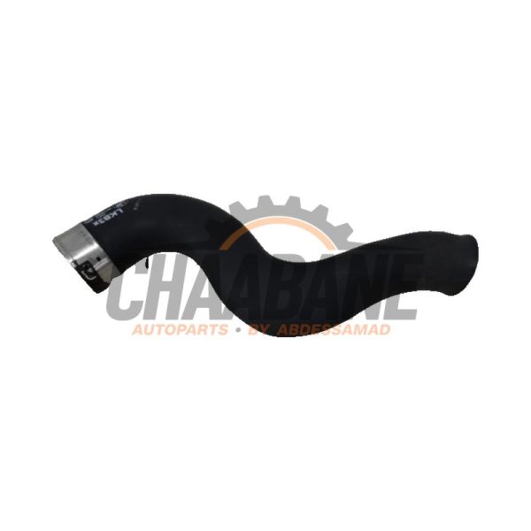Tuyau intercooler 851384902 BMW 2-Serie 2014 / 2021