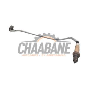 Sonde lambda A0065424918 Mercedes Sprinter 3t (910.6) 211 CDI 2.1 D FWD