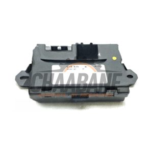Module valve moteur 992907479 Porsche 911 (992) 3.0 24V Carrera 4 2019