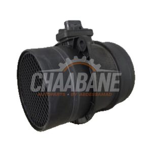 Dosimetre a air 03L906461A Seat Ateca 2016