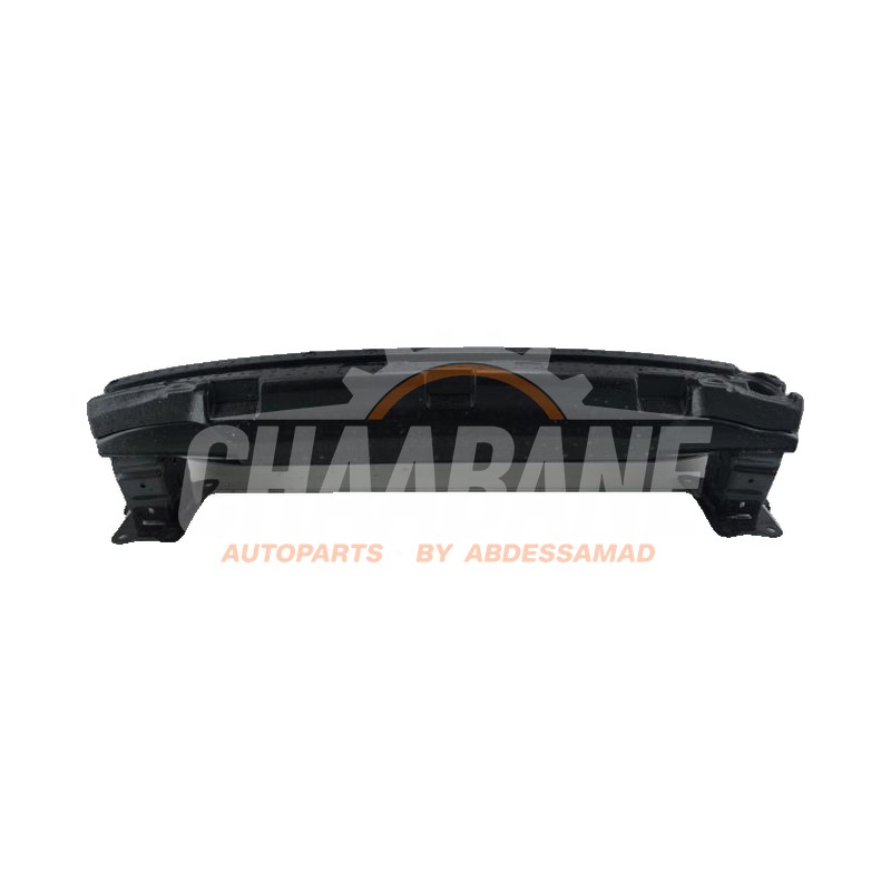 Cadre pare-chocs arriere 5FF807305A Cupra Formentor 1.4 e-Hybrid 16V 2020