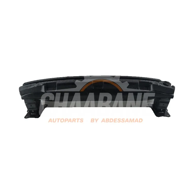 Cadre pare-chocs arriere Cupra Formentor 1.4 e-Hybrid 16V 2020 5FF807305A