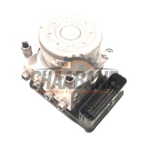 Bloc ABS 5Q0614517DG Audi A3 Sportback (8VA/8VF) 1.5 TFSI 16V 2012 / 2020