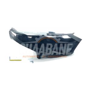 Phare droit A2969060602 Mercedes EQS SUV (X296) 450+ 108/118 kWh