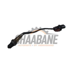 Sonde lambda 070906262B Audi SQ5 2012 / 2017