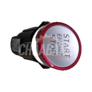 Commande start/stop 8V0905217E Audi S3 Sportback (8VA/8VF) 2.0 T FSI 16V 2012 / 2020