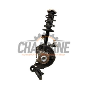 Joint avant gauche A2473320700 Mercedes B (W247) 2.0 B-200d