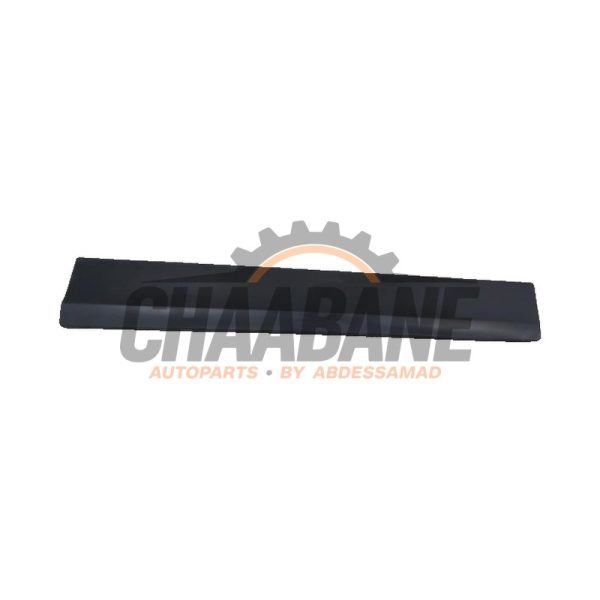 Jupe droite 2GM854940G Volkswagen T-Cross 1.0 TSI 115 12V 2018