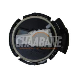 Capteur (divers) 3Q0959354 Skoda Octavia (5EAA) 1.6 TDI GreenTec 16V 2012 / 2020