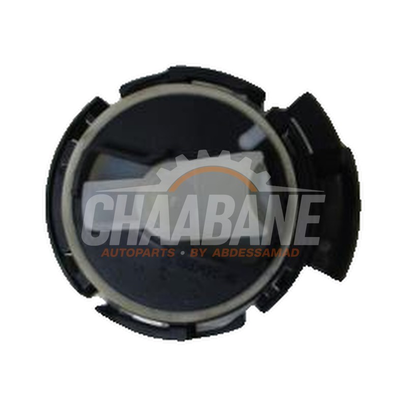 Detecteur airbag 3Q0959354 Skoda Octavia (5EAA) 1.8 TSI 16V 2012 / 2020