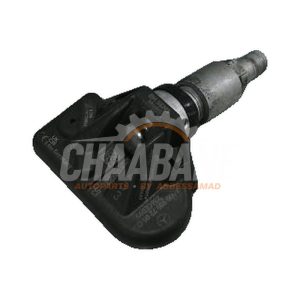 Capteur gonflage pneus A0009057205 Mercedes B-Klasse