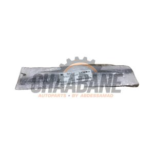 Cadre portiere A2956731700 Mercedes EQE (V295)