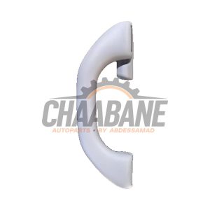 Poignee 7E5857607F Volkswagen Transporter/Caravelle T6 2.0 TDI 150 2015 / 2024
