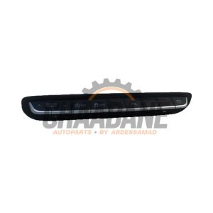 Commutateur PDC 8W0925301 Audi A4 2024